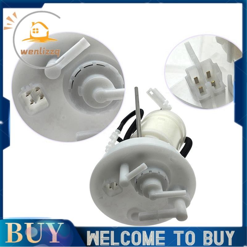 อะไหล่รถยนต์การใช้กรอง 17048-T5A-000 17048T5A000 GIENIA สําหรับ Fit GK5 JAZZ GK5 RU1 City GM7