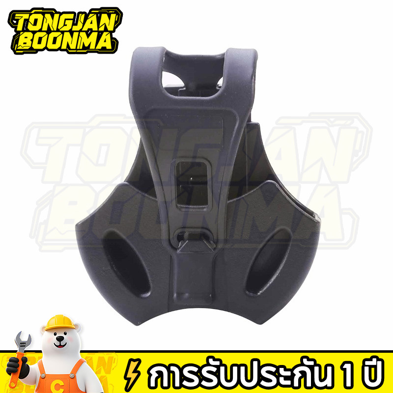 ⚡TBA จัดส่งจากกรุงเทพฯ ซองใส่กุญแจมือตํารวจ แบบคาดเอว อเนกประสงค์ สําหรับเจ้าหน้าที่ตํารวจ ตํารวจ รักษาความปลอดภัย