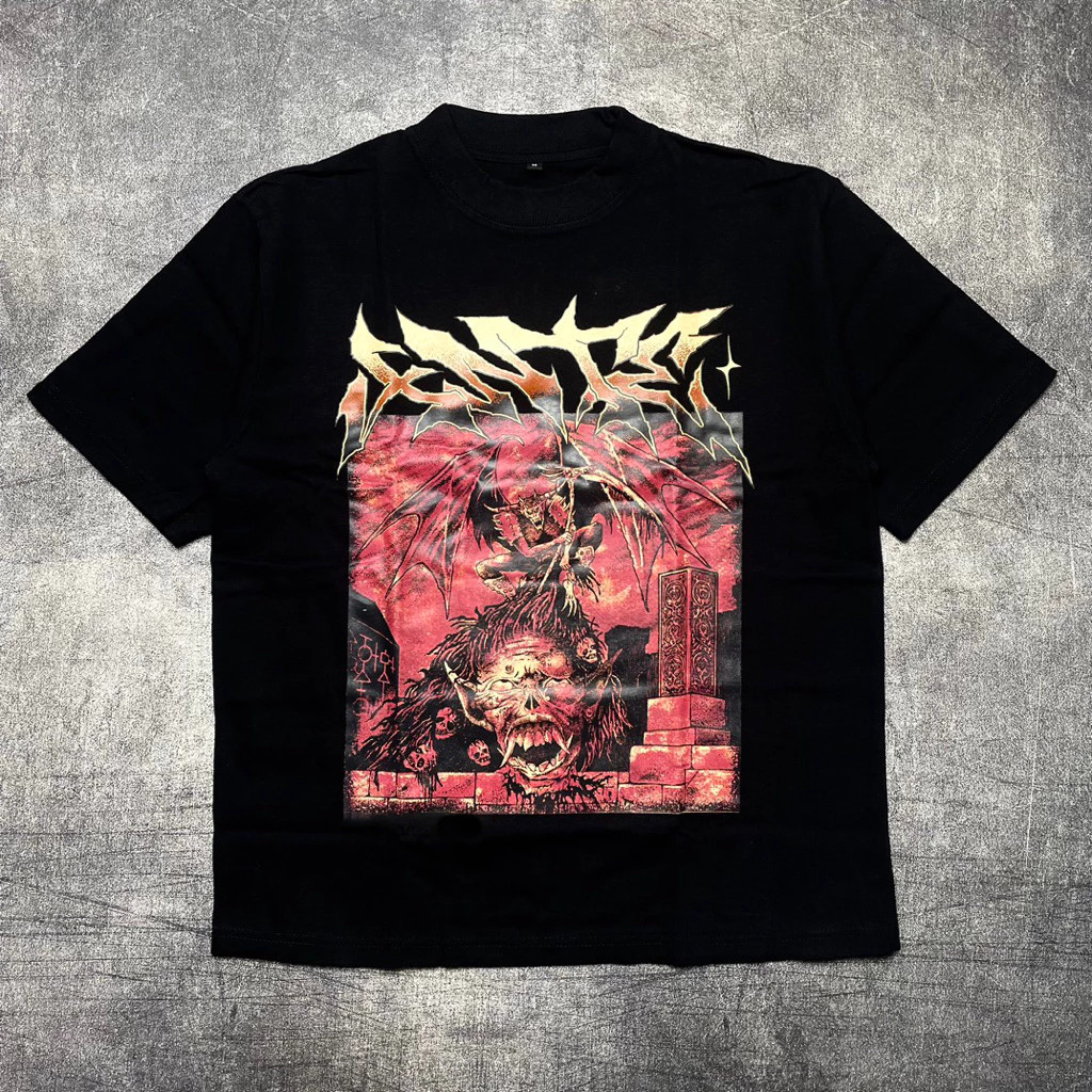 เสื้อยืด4.Nike - Diferent ZONE Graphic T-Shirt for Men fashion Streetwear O Neck Tops