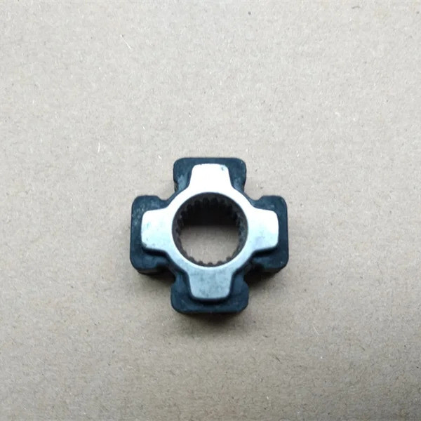 OEM OEM 563251W000FFF ทิศทางเครื่องคอลัมน์พวงมาลัยข้อต่อ damping coupler สําหรับ Hyundai Tucson IX35