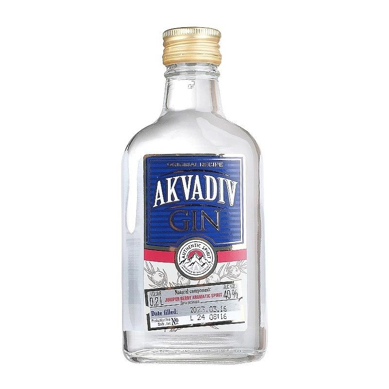 Akvadiv Gin Akvadiv Gin Akvadiv Gin Akvadiv Gin Akvadiv Gin Akvadiv Gin Akv Akvadiv Gin Akv Akv Av A