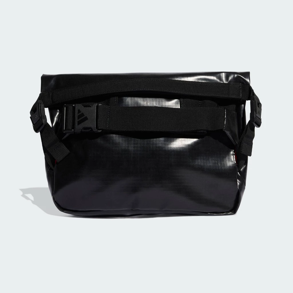 กระเป๋าสะพายข้าง adidas ADAPTIVE PACKING SYSTEM รุ่น JL6117 thumbnail 3