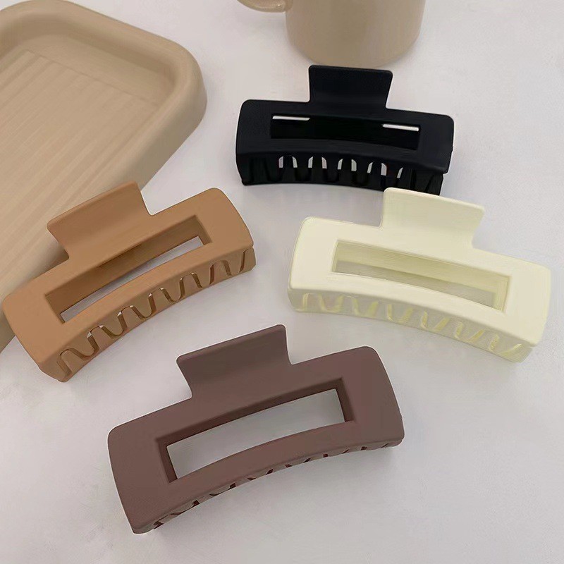 รูปภาพ 2