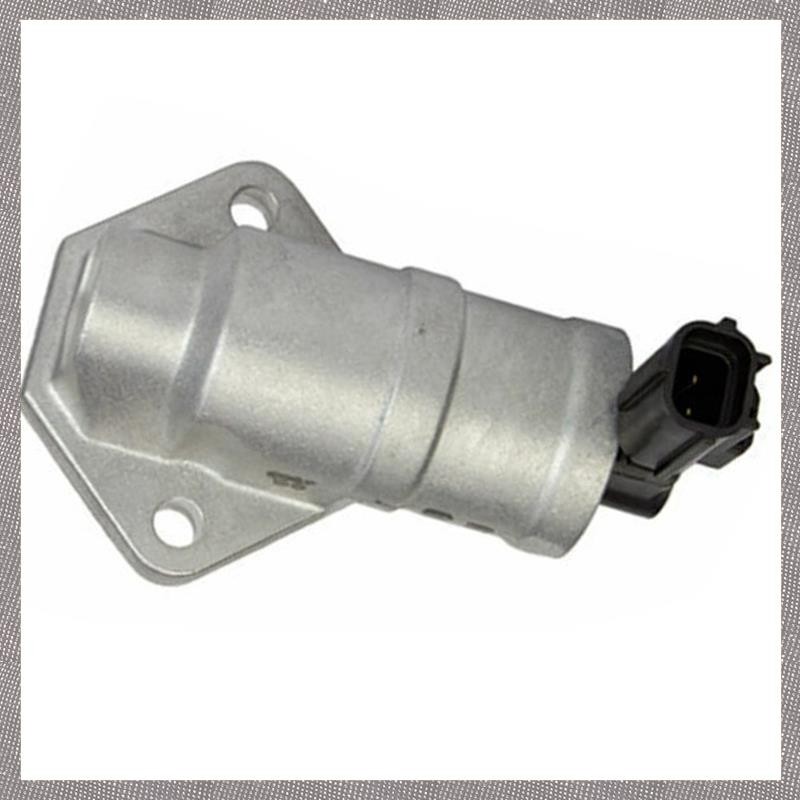 [MLO] เปลี่ยนรถ Idle Air Control (IAC) วาล์วสําหรับ MERCURY Idle Motor 1F2020660 1S7Z9F715AA