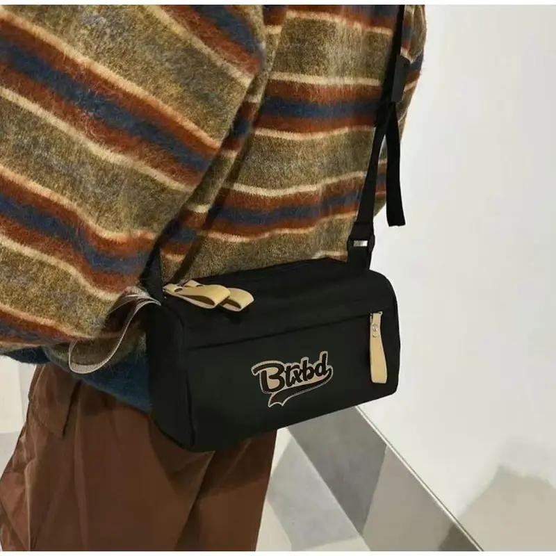 รูปภาพ 4