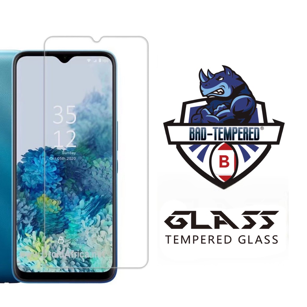 Itel กระจกนิรภัยสําหรับ ITEL A56 A56 pro A57 A58 P36 P37 P39 PRO A33 A33PLUS A36 A37 A16 A17 Vision 