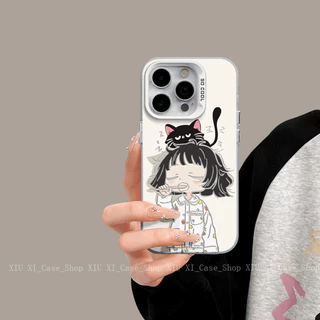 💌เคสไอโฟน เข้ากันได้กับ iPhone 17ProMax 16 15Pro 14plus 13 12 11Promax-HLMSCY71