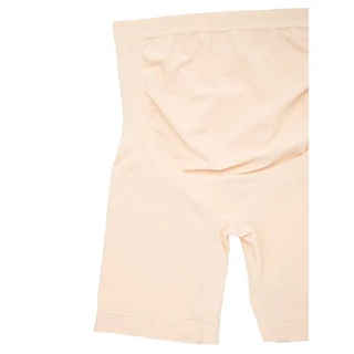 Sabina Maternity กางเกงในกันโป๊ รหัส SUM24002C2 - สีเนื้ออ่อน
