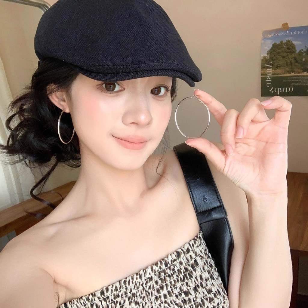 รูปภาพ 2