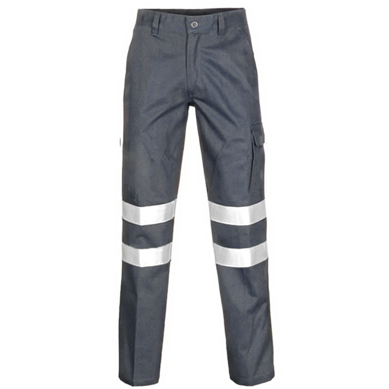 รูปภาพ 6