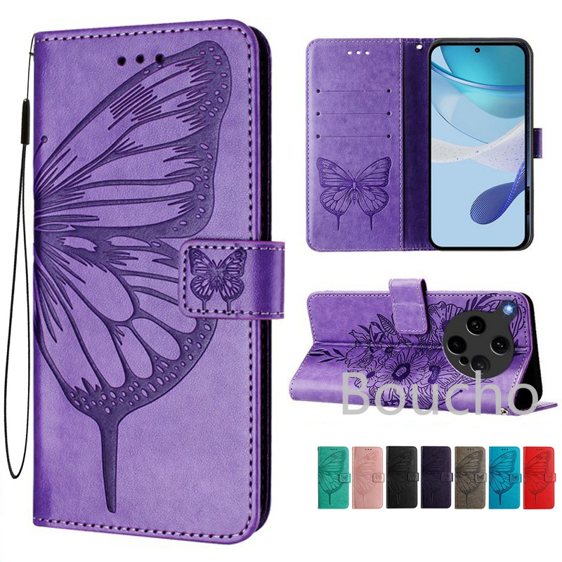 สําหรับ Samsung Galaxy Xcover 7 Pro สําหรับ Samsung Galaxy Xcover7 Pro Xcover 7 Pro SM-G766B กรณีกระ