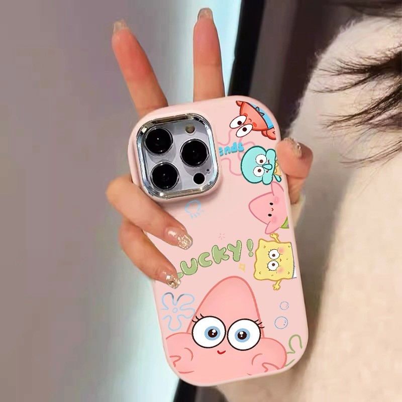 Realme C75 C65 C63 C61 C21 C15 C2 C1 C67 C55 C35 C53 C51 C51S C21Y C25Y C20 C20A C25S C20 C25 C11 C1