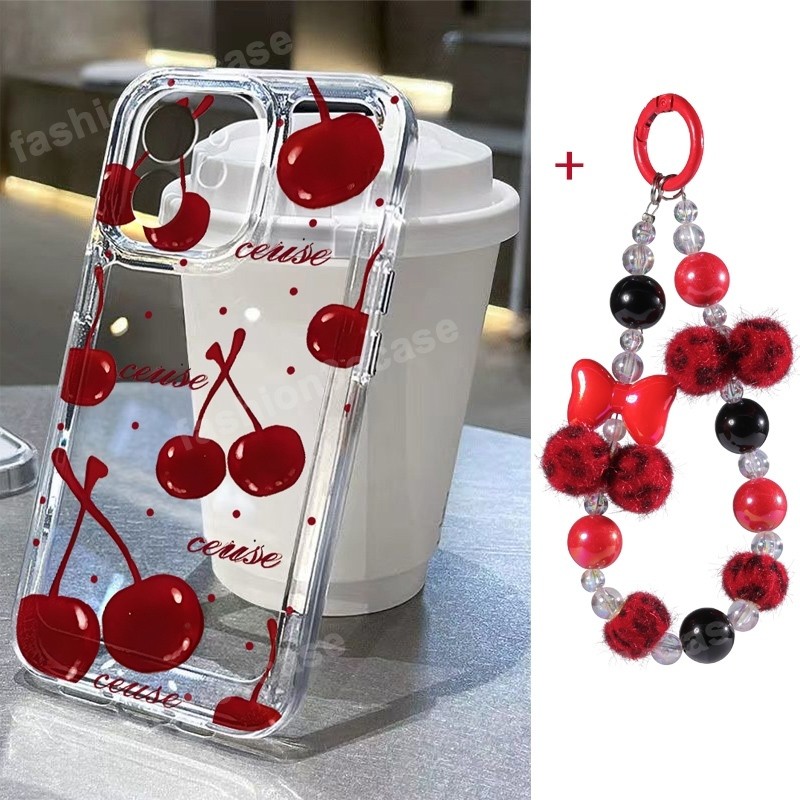 เคสทรศัพท์ For Samsung A57 A37 A07 A17 A56 5G A55 A06 A16 A15 A05S A05 A26 A36 A35 A54 A53 A52 A14 S26 S24 S25 Ultra