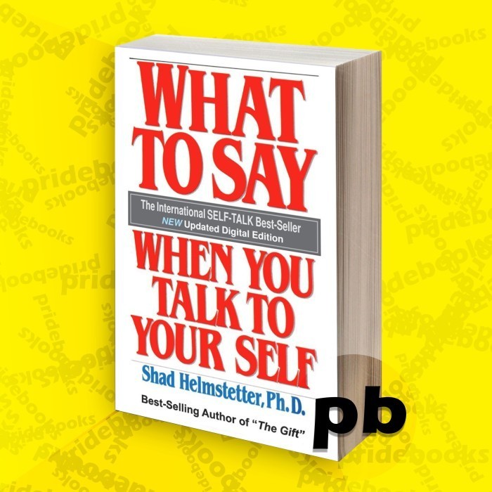 What did you say? You're talking about yourself.