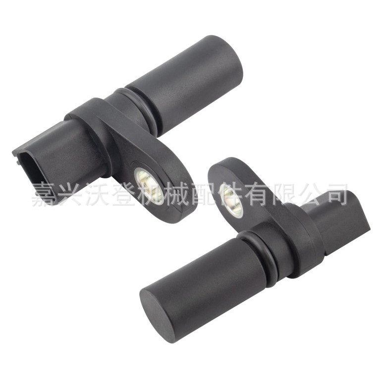 X XC3Z6B288AA F1AZ6B288A XR9E6B288AA เซ็นเซอร์ตําแหน่งเพลาข้อเหวี่ยงเหมาะสําหรับ Ford