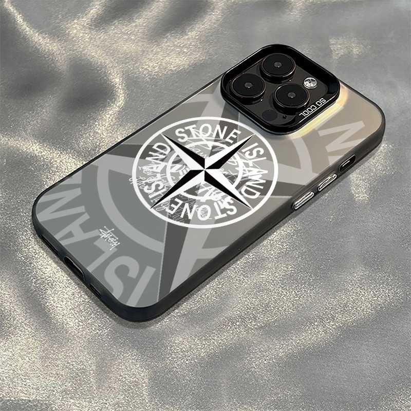 สําหรับกรณีOPPOกรณีA15 A16 A17 A18 A1K A5 A7 A9 A36 A38 A32 A52 A53 A57 A58 A60 A74 A79 A96 A98 ฝาคร