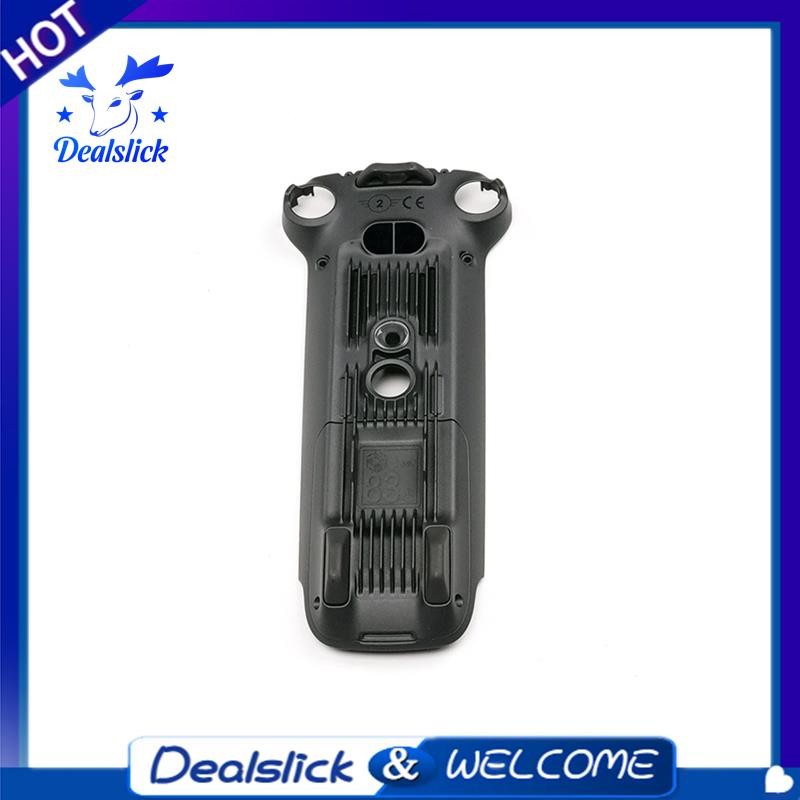 Body Shell สําหรับ 4 Pro เปลี่ยน 95% ใหม่กรอบด้านล่างสําหรับ 4 Pro อะไหล่ซ่อม