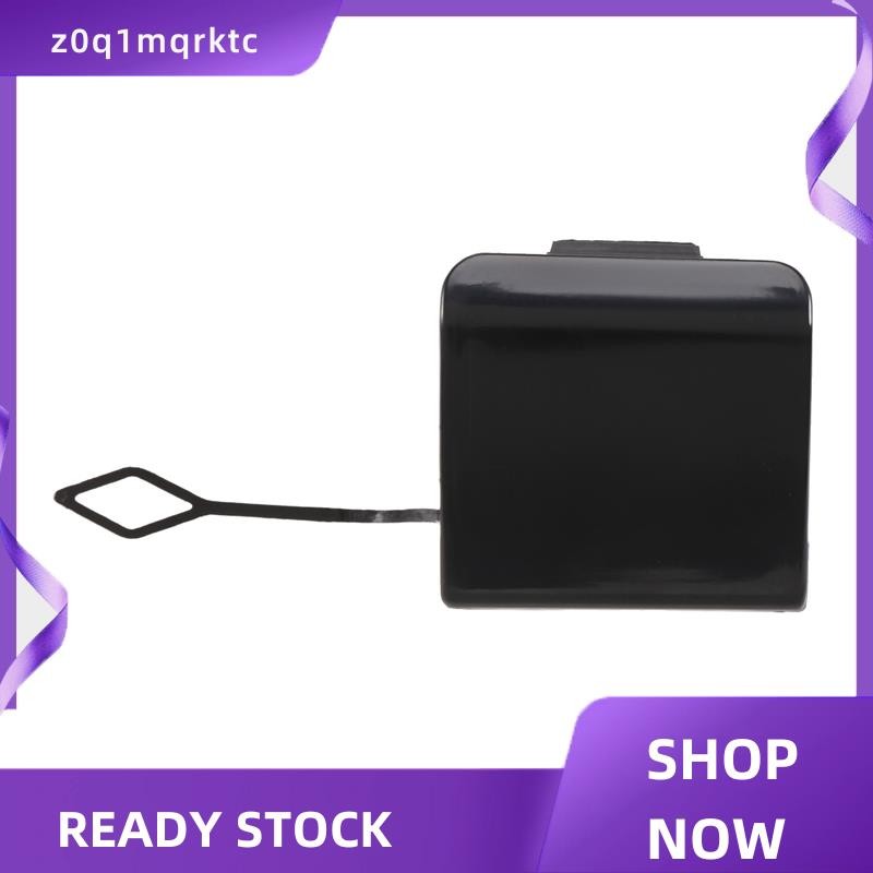 z0q1mqrktc กันชนหน้า Tow Hook Cover Cap A 203 885 26 2038850026 สําหรับ C-Class W203 C230 C240 C280 