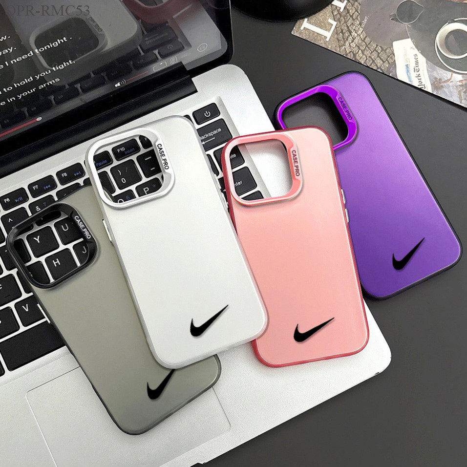 เคส Realme C53 C51 C55 C67 C35 C33 C30 C25Y C21Y C17 C11 C12 C25 C15 C21 C1 C2 C3 5 5i 6i 7i Note 50 2020 4G 5G Case CYK