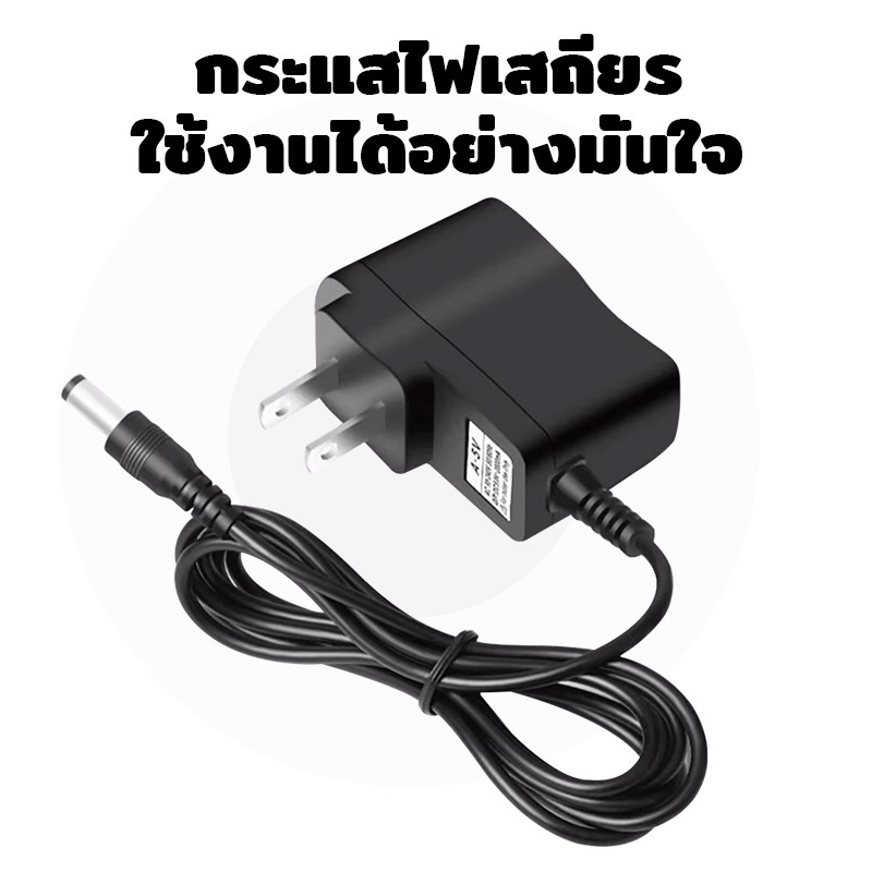 สายชาร์จไฟฉายคาดหัว มีทั้งหมด 4รุ่น สายชาร์จไฟฉายคาดศรีษะ สายชาร์จ หมดกังวลเรื่องสายชาร์จไฟฉายคาดหัว - รูปที่ 4