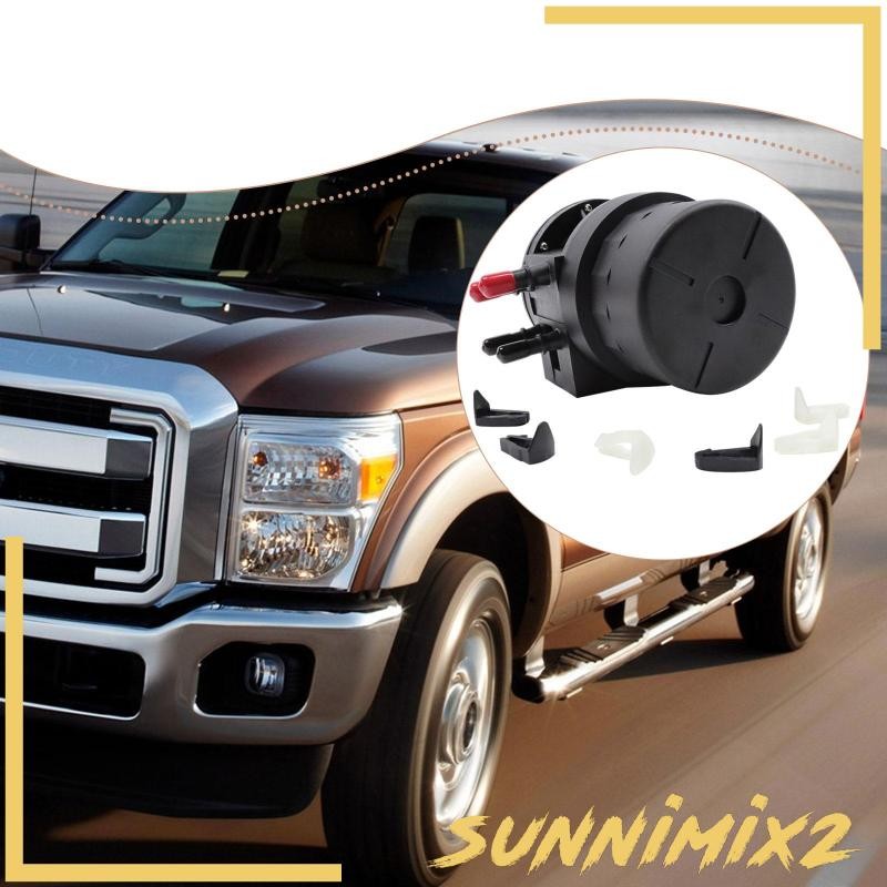 [Sunnimix2] วาล์วเลือกอ่างเก็บน้ําถังน้ํามัน F1uz9B263B วาล์วตัวเลือกถังน้ํามันเชื้อเพลิงสําหรับ For