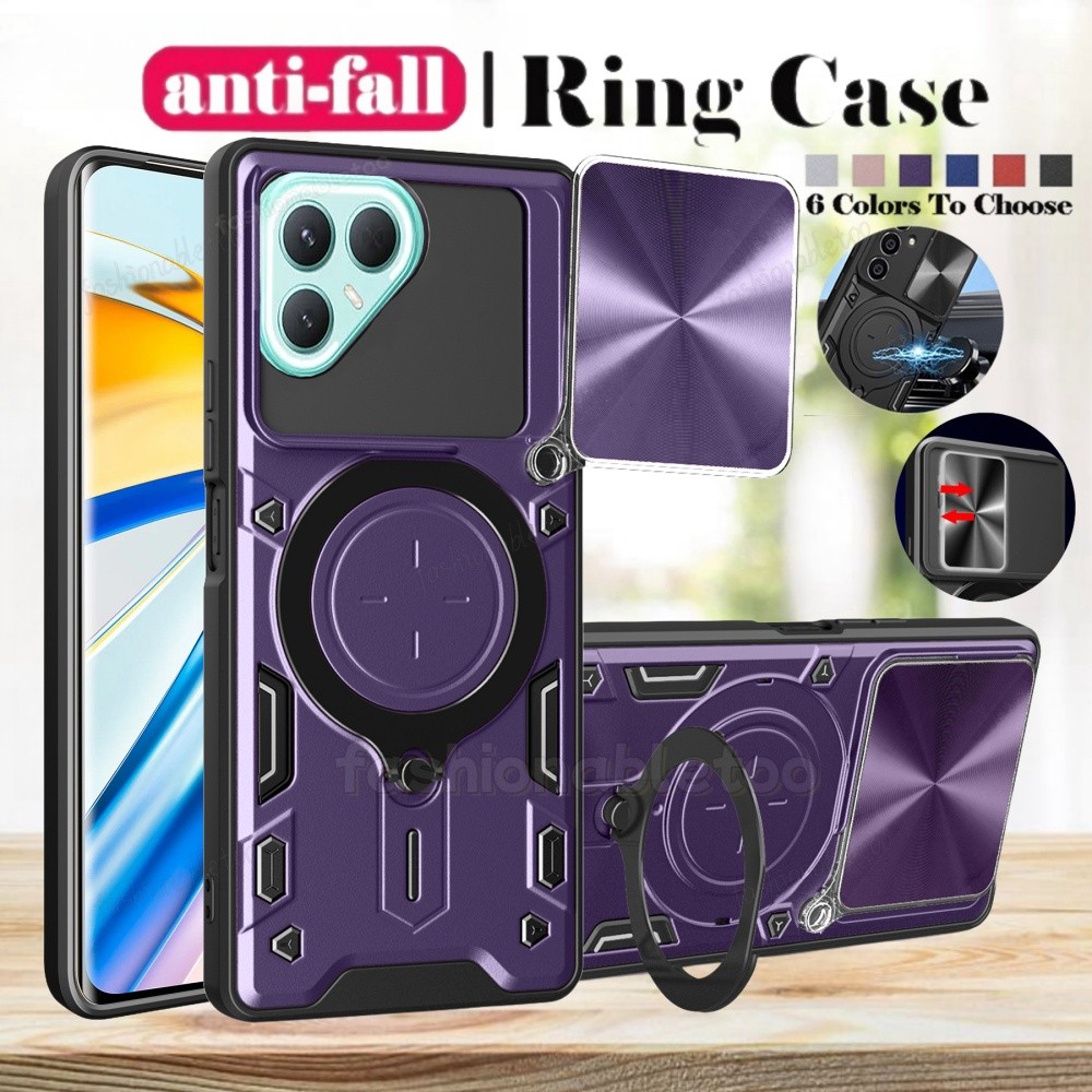 สําหรับ Pova7 สําหรับ Tecno Pova 7 pro Ultra Pova7 pro Pova7pro Pova7 Ultra Pova7Ultra 2025 กันกระแท