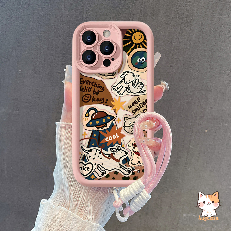 MATAHARI HP สําหรับ Infinix Hot 40i 40 30i 50i 50 30 Hot 10 9 11 Play สมาร์ท 8 9 5 6 7 Pro หมายเหตุ 