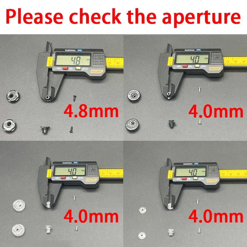 2025NEWRX7X Anti หมอกใส่ Pin สําหรับ AGV SHOEI K1 K5 X14 Z7 Z8 CWR1 CWRF NXR หมวกกันน็อค Visor เล็บร