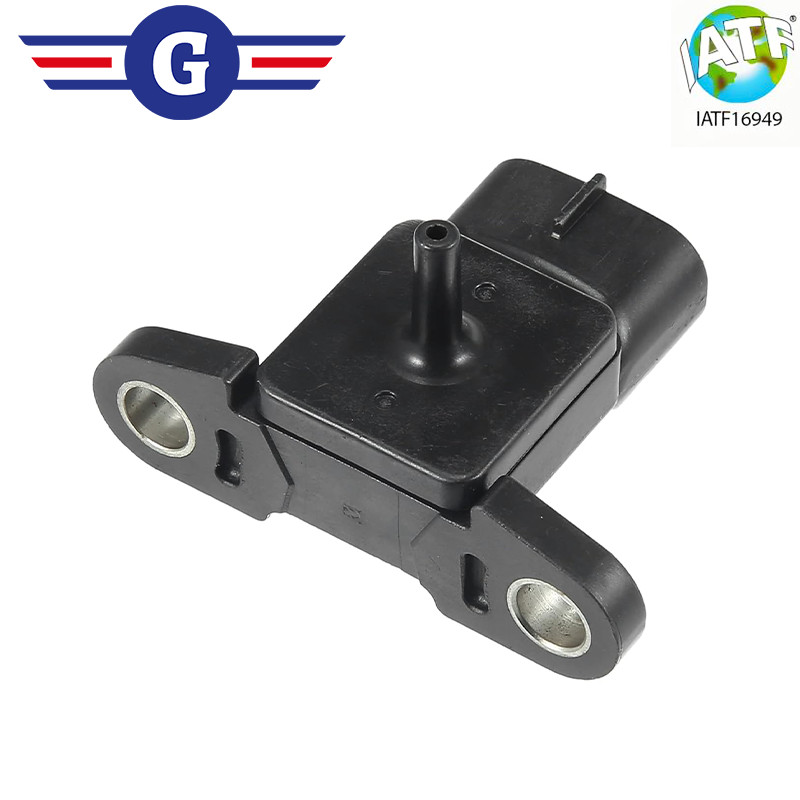 เซ็นเซอร์วัดแรงดันแผนที่ Hilux Sw4 8942171020 89421-20190 2005-2015