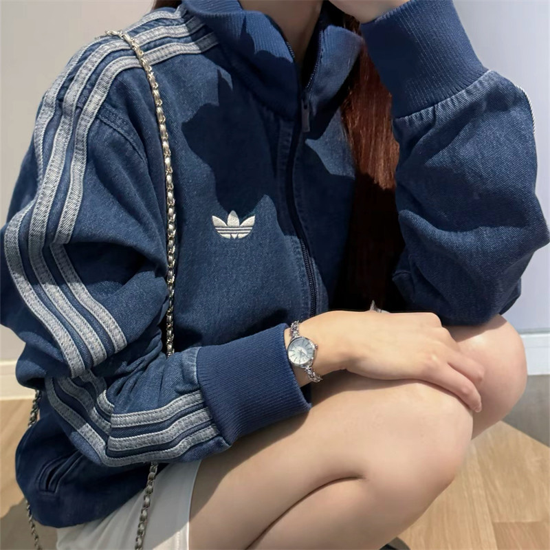 รูปภาพ 9