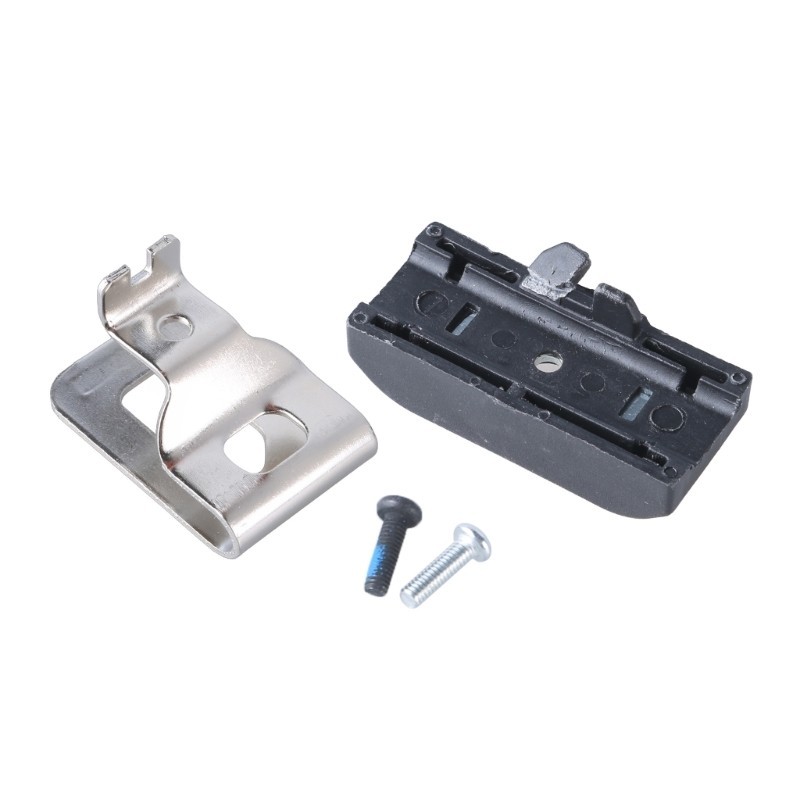 HL แม่เหล็กบิตสําหรับ DCF887 DCD996 DCD780 DCD785 DCD720 DCD732 DCD735 DCD985