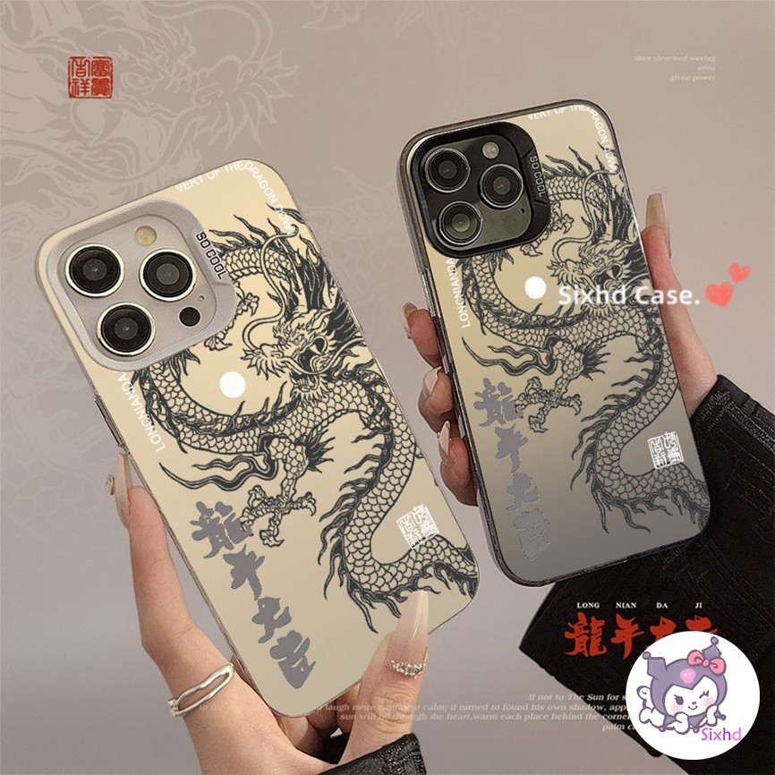 ผีตลกการ์ตูน Hard เคส OPPO Reno 11 5G Reno 10 8T Reno 5 6 OPPO A11 A31 A52 A72 A92 A98 5G A78 A58 Hard Case