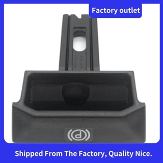 ที่จับปล่อยเบรกจอดรถเบรกมือรถยนต์ 1634270020 สําหรับ Mercede…