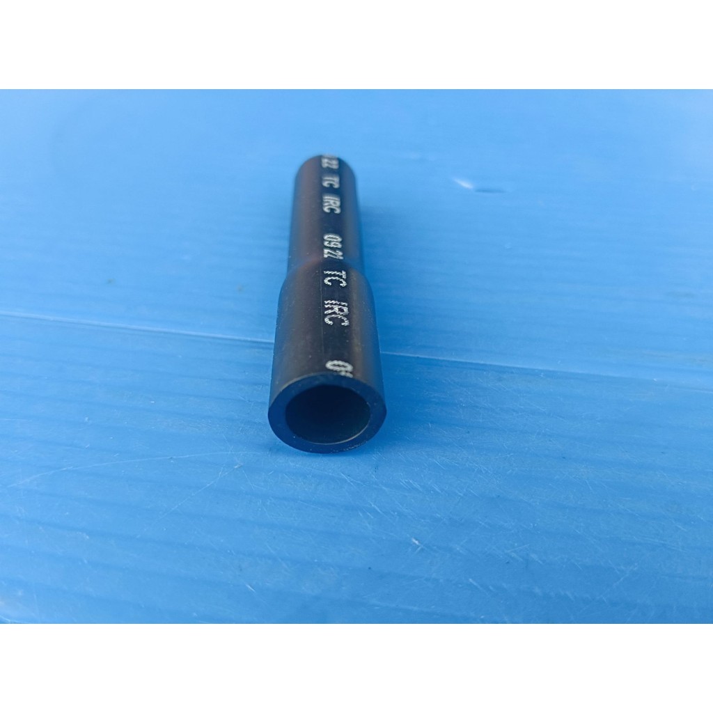 17367-KPH-900ท่อระบายอากาศAWave125s/r,Wave100sยูบ็อค,Wave100z,Wave100x,Wave125x, Dream 125และรุ่นอื่