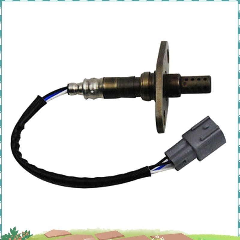 Super Oxygen Sensor สําหรับ 97-00 Toyota Corolla AE101 AE111 4AGE Levin Trueno 5.0 99-03 Lexus RX300