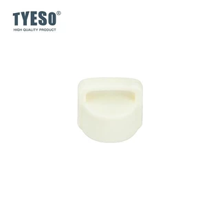 TYESO รวมอะไหล่(ของแท้) ฝา หลอดดูด จุกปิดหลอด ของแก้ว TYESO ทุกรุ่น (กรุณาอ่านรายละเอียดก่อนทำการสั่งซื้อ)