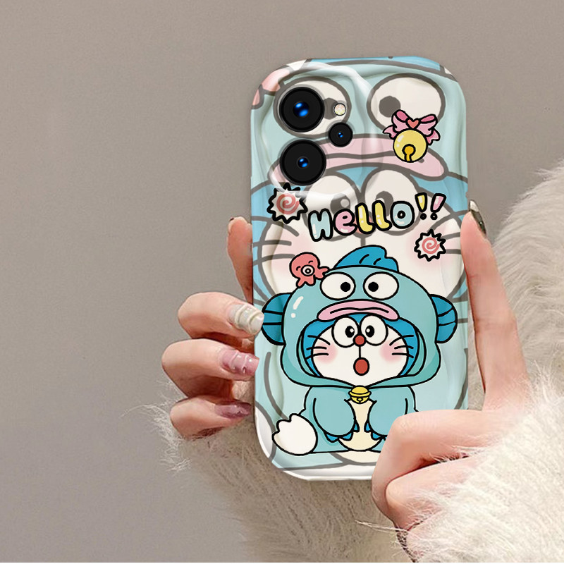 Realme 12,11,9i,C65s,C63,C61,Note 50,C60,C65,C53,C51,C55,C35,50i,C30s,C11,C15,C15,C15,C15,C15,C15,C1