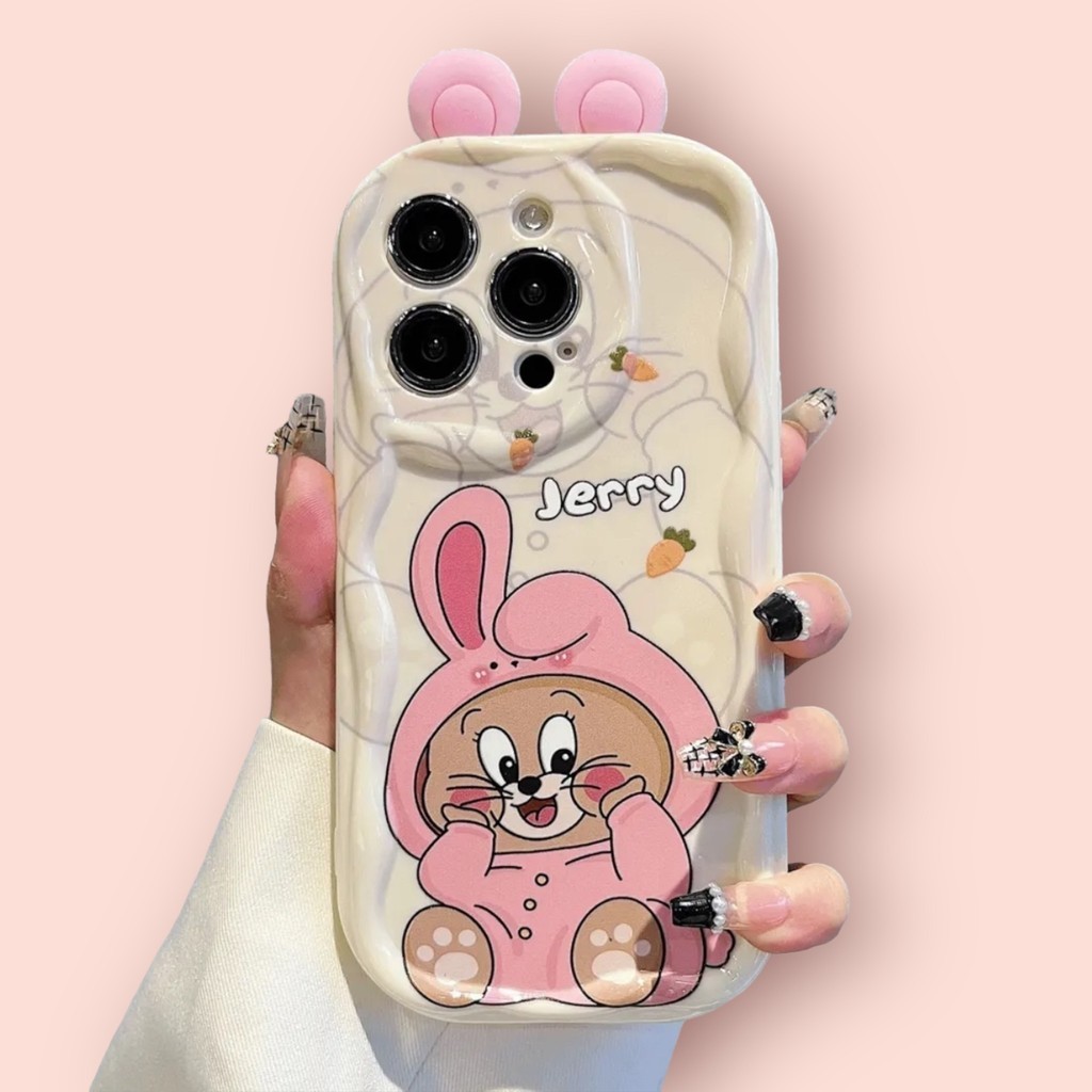 เคส Samsung S24 Ultra 5G,S23 Fe,S21,S21+,S21 Ultra 5G,S22+,S22 Ultra 5G,S23,S23+,S23 Ultra 5G,S20 Fe