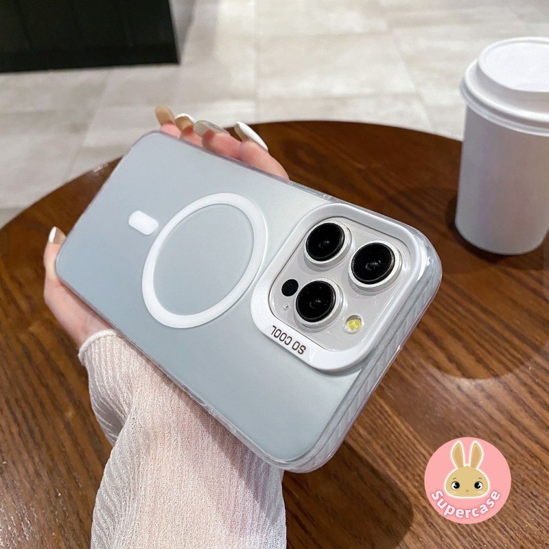 สําหรับoppoค้นหาx7 X6 X5 Pro A17 A17K A16K A16E A95 4G A83 A71 A39 A37 F11 Pro F1S F7 F5 Neo 9 A12 A