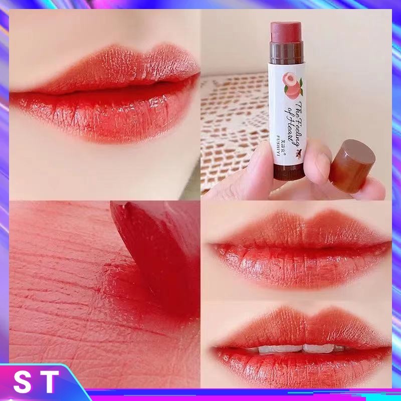 เครื่องสําอาง ลิปสติก ลิปสติก ริมฝีปาก ความชุ่มชื้น ยาว ผลิตภัณฑ์เครื่องสําอาง สี ริมฝีปาก แฟชั่น แต่งหน้า ที่ยั่งยืน