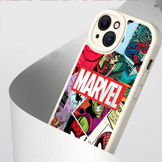 เคส For OPPO A38 A18 A5S A12 A9 A31 A3S A53 A15 A15S F9 A79 A78 A58 A16 A93 A57 A77S A17 A54 A95 A94 2020 2022 4G 5G DY