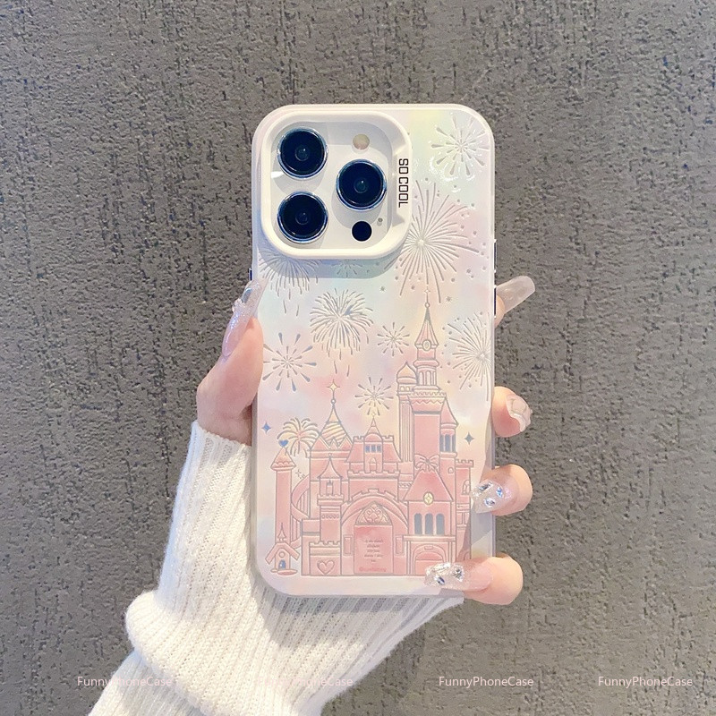 สําหรับ Readmi ปลอก NOTE13PRO 13 12 12S 12PRO 12R 11S 11PRO + 11SE 11EPRO 11 10T 10S 10PROMAX 10Lite