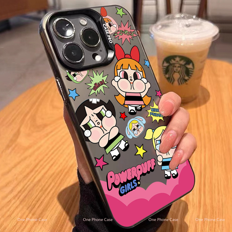 เข้ากันได้สำหรับ เคสไอโฟน เคสไอโฟน iPhone15 14 13 12 11promax xsmax xs xr x 7p 8plus เคส hxmscy457/4