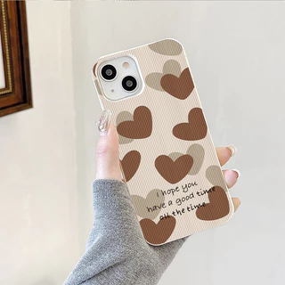 Vintage Case เคส Oppo A38 A54 A18 A15 A7 A17K A53 A33 A16K A35 A57 A77 A3s A12e A9 A58 Reno10 คดีโอปโป