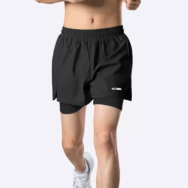 รูปภาพ 4