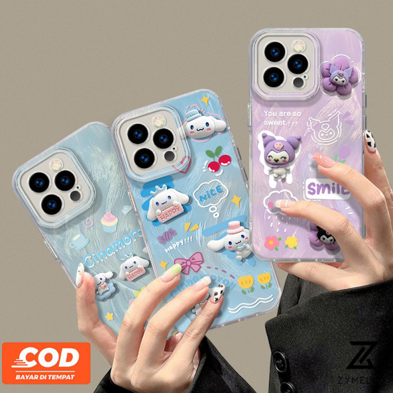 กรณีสําหรับoppo A3X A3 PRO A80 A60 A79 5G A57 A58 A98 A78 A17K A54 A16 A15 A77 A74 A93 A92 A12 A3S A5 A7 A53 A76 A53 A53 A53 A76 A53 A53 A76 A53 A53 A53 A53 A76 A53 A53 A53 A76 A53 A53 A53 A53 A76 A53 A