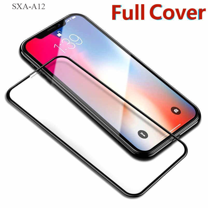 Samsung Galaxy A05S A54 A05 A15 A12 A53 A22 A34 A03 A04S A51 A02 A10 A31 A23 A24 A50S A14 A52 A02S A10S 5G ฟิล์มกันรอย