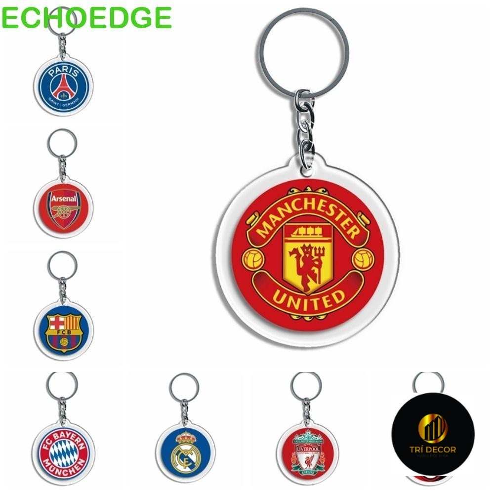 พวงกุญแจโลโก้สโมสรฟุตบอล ECHOEDGE, พวงกุญแจสโมสรฟุตบอลลิเวอร์พูลยูเวนตุส, กางเกงของขวัญทีม