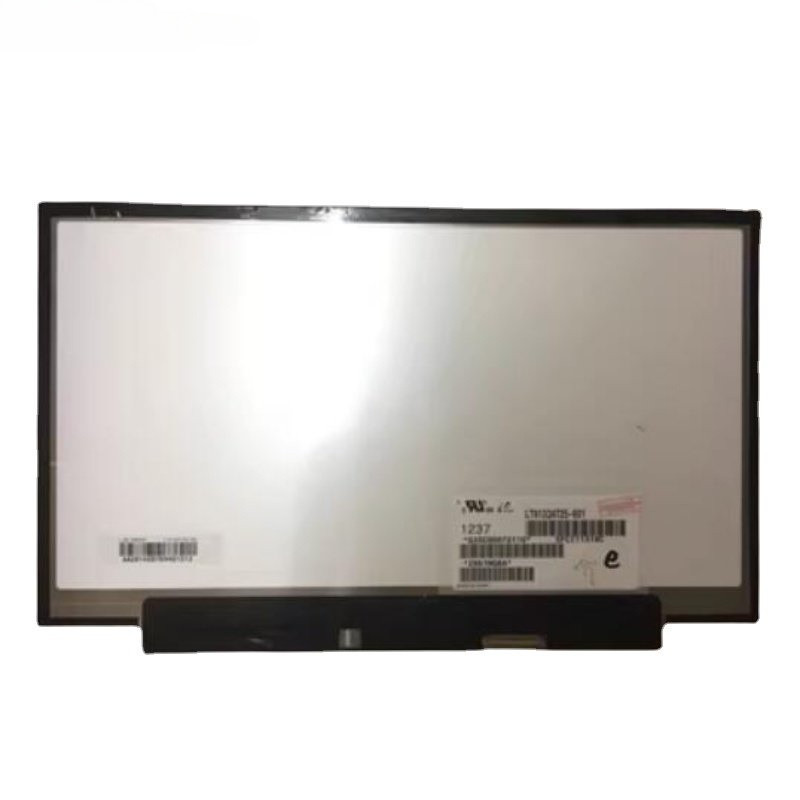 หน้าจอ LCD สําหรับ Toshiba Z830 z930 R632 r631 R630 r731 R700 R830 Z835 z935 r732r930 LTN133AT25-501