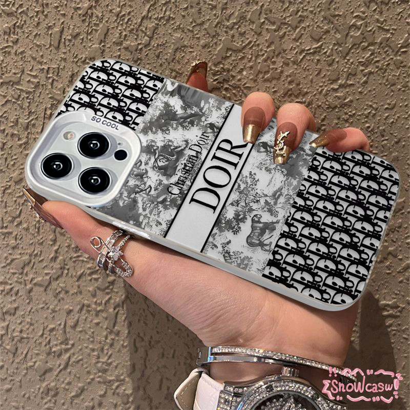 เทรนด์อิงลิชซอฟท์ เคสSamsung A05 A05s A15 A13 A12 A14 A03s A32 A04s A03 A03 A11 A34 A54 A30s A53 A24 A55 ราคา ถูกที่สุด ดีลบีเคเค แกลเลอรีภาพที่ 6